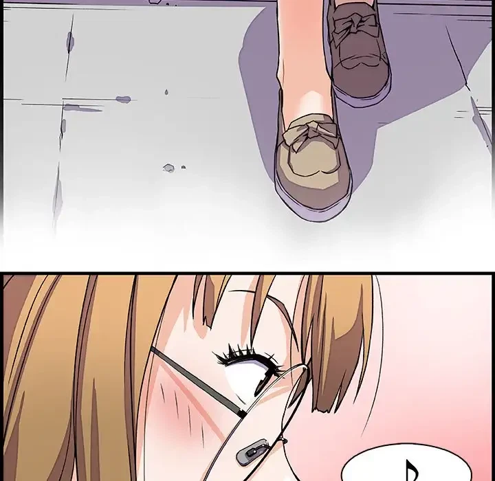 Chapter 10, page 80