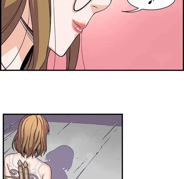Chapter 10, page 81