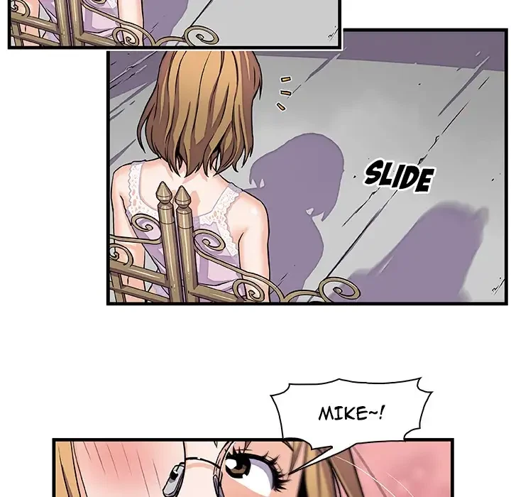Chapter 10, page 82