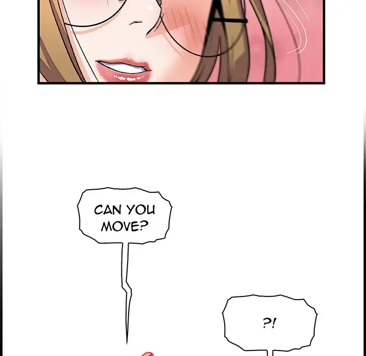 Chapter 10, page 83