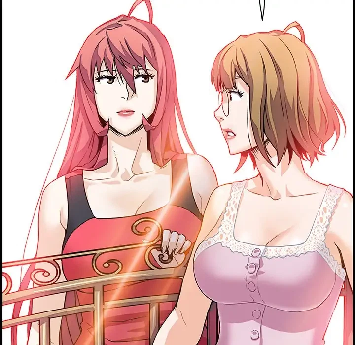 Chapter 10, page 84