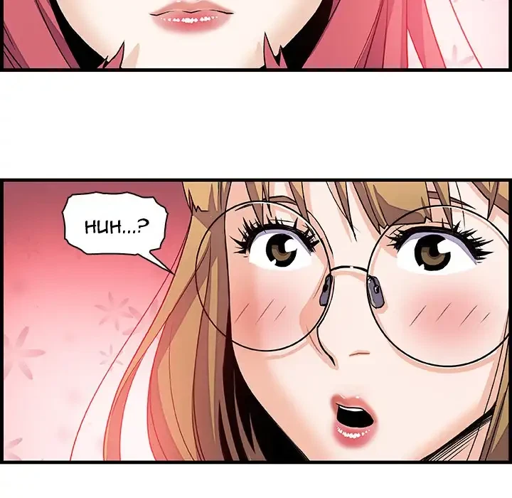 Chapter 10, page 86