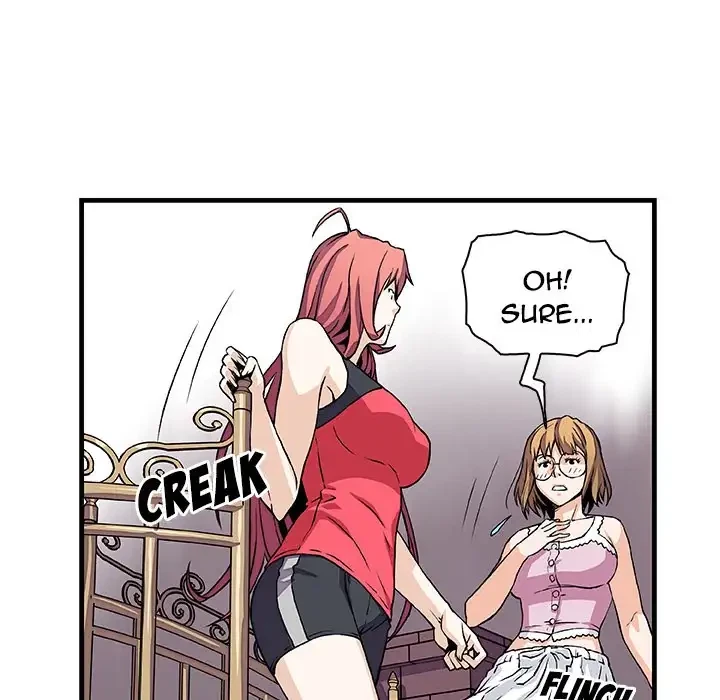 Chapter 10, page 87