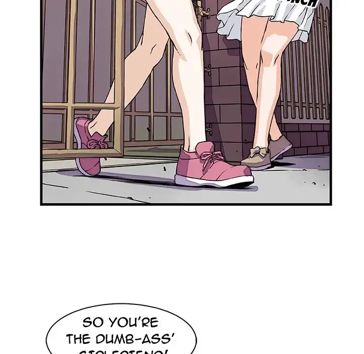 Chapter 10, page 88