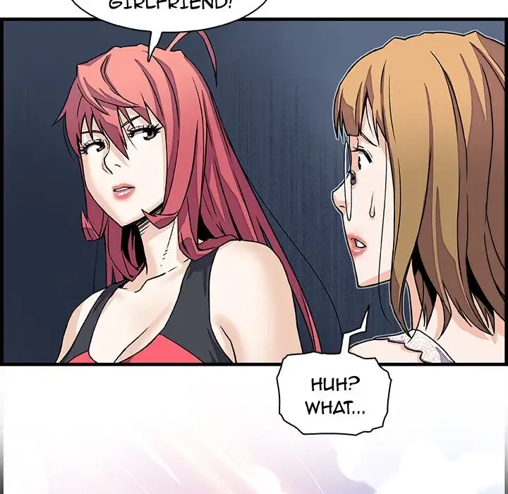 Chapter 10, page 89