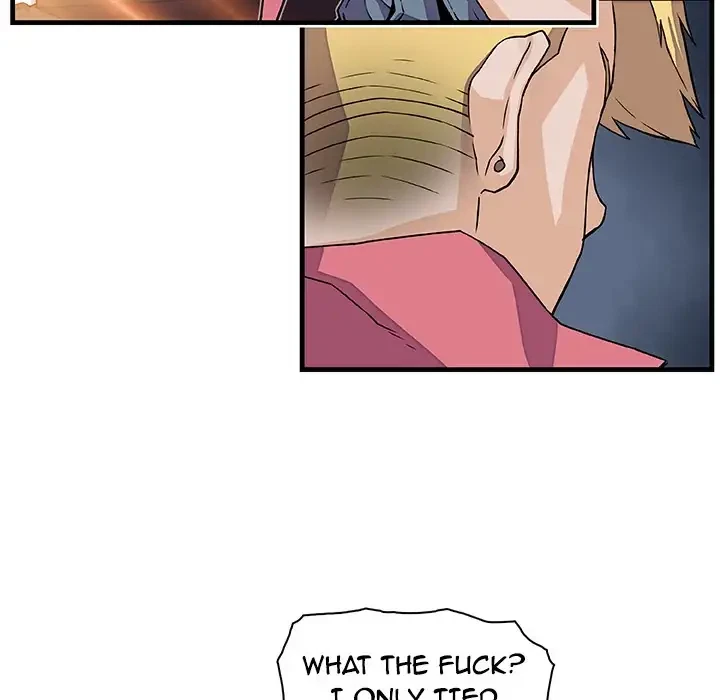 Chapter 10, page 9