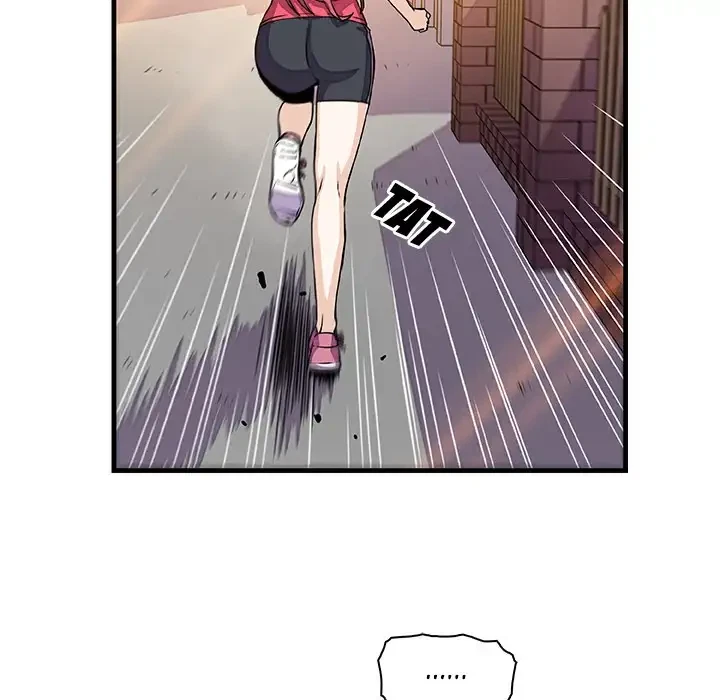 Chapter 10, page 92