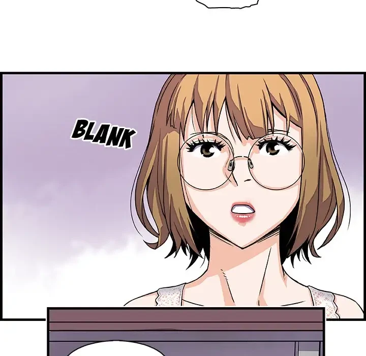 Chapter 10, page 93