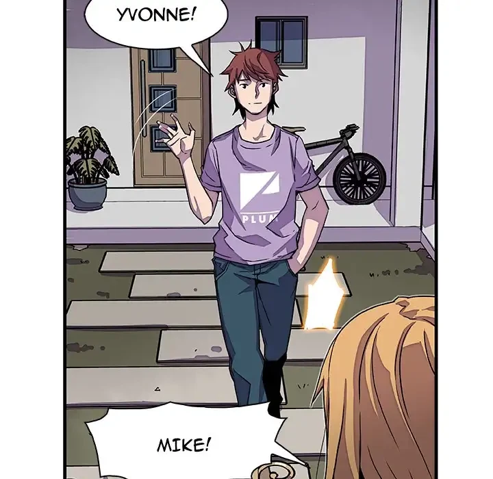 Chapter 10, page 94