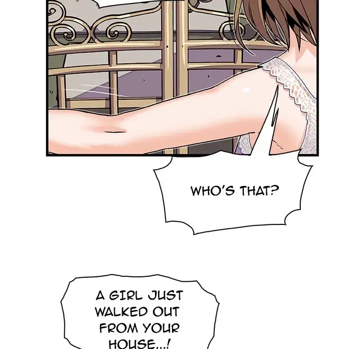 Chapter 10, page 95