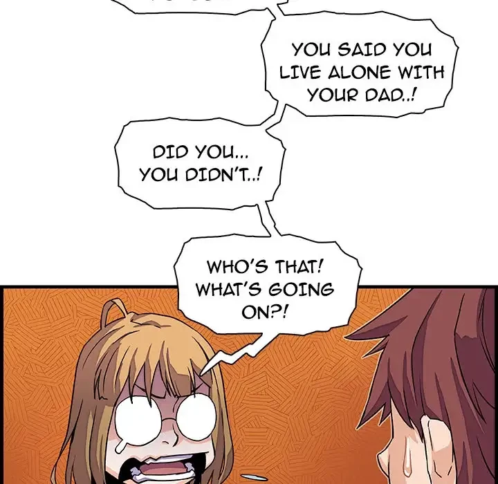 Chapter 10, page 96