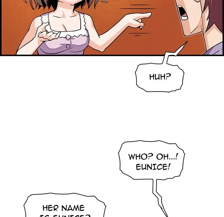 Chapter 10, page 97