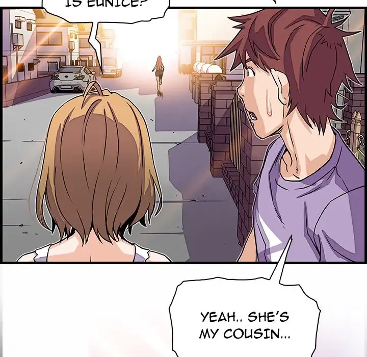 Chapter 10, page 98