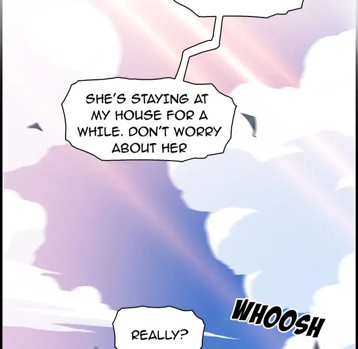 Chapter 10, page 99