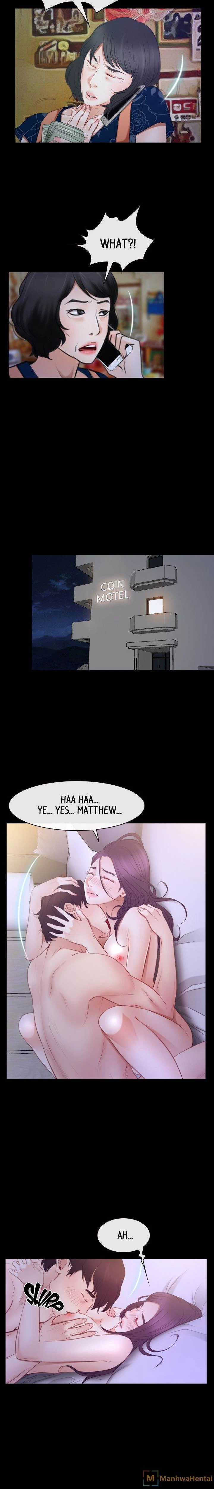 Chapter 33, page 12