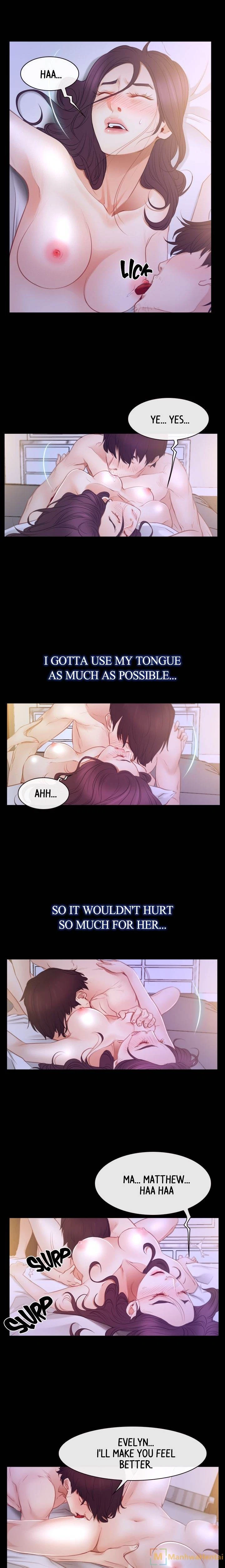 Chapter 33, page 13