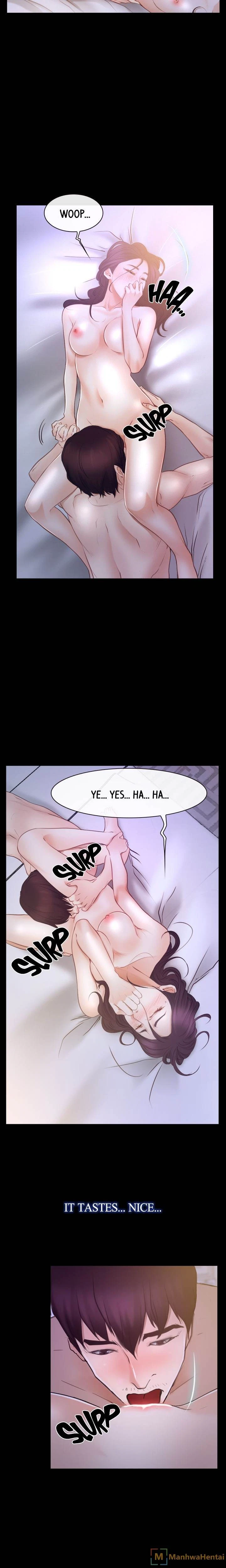 Chapter 33, page 14