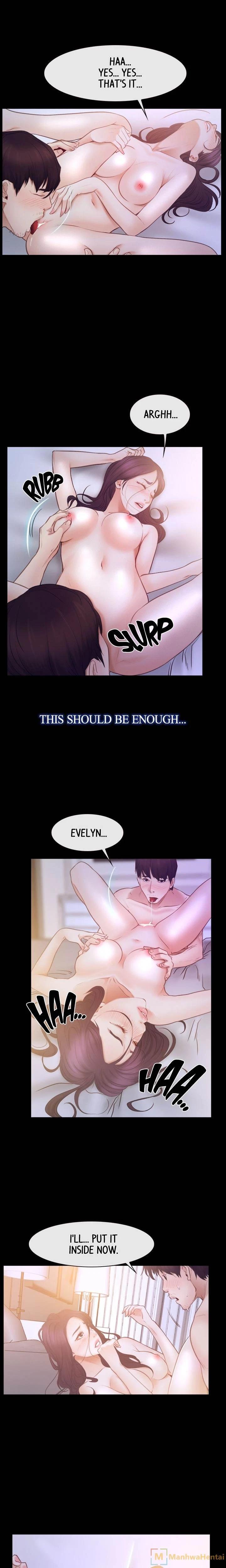 Chapter 33, page 15
