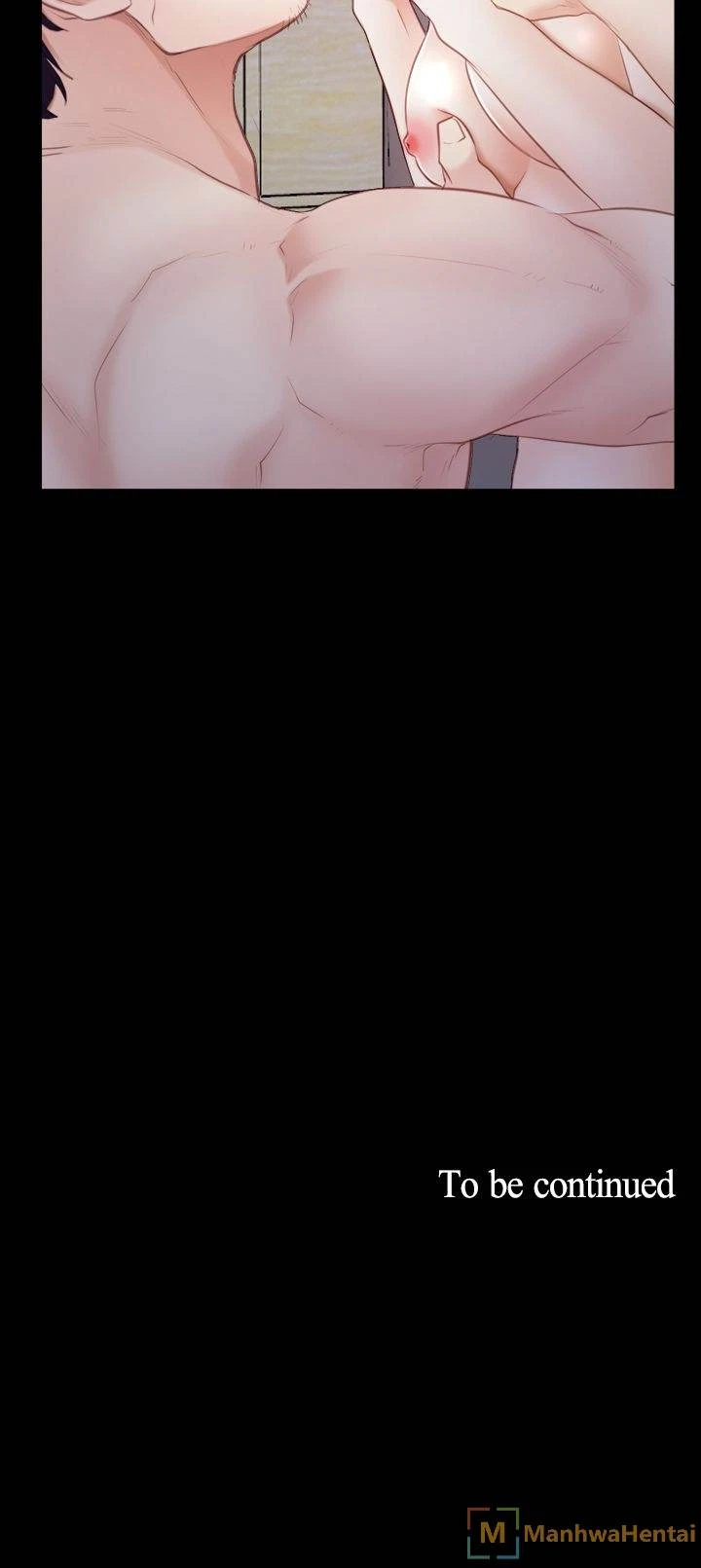 Chapter 33, page 19