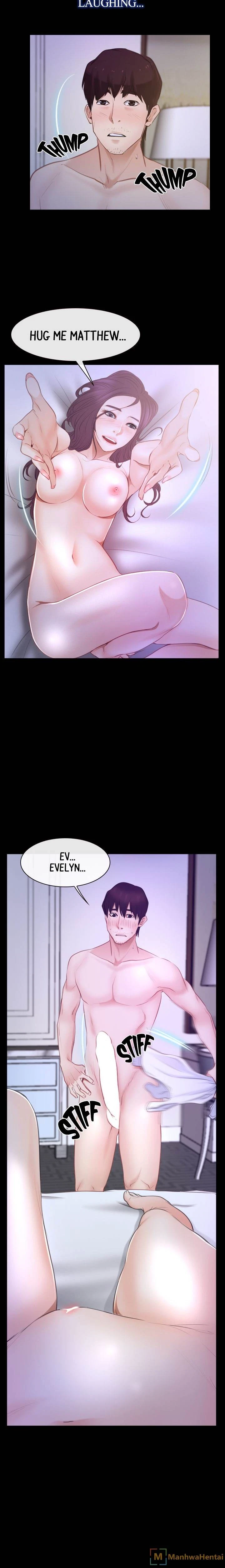 Chapter 33, page 8
