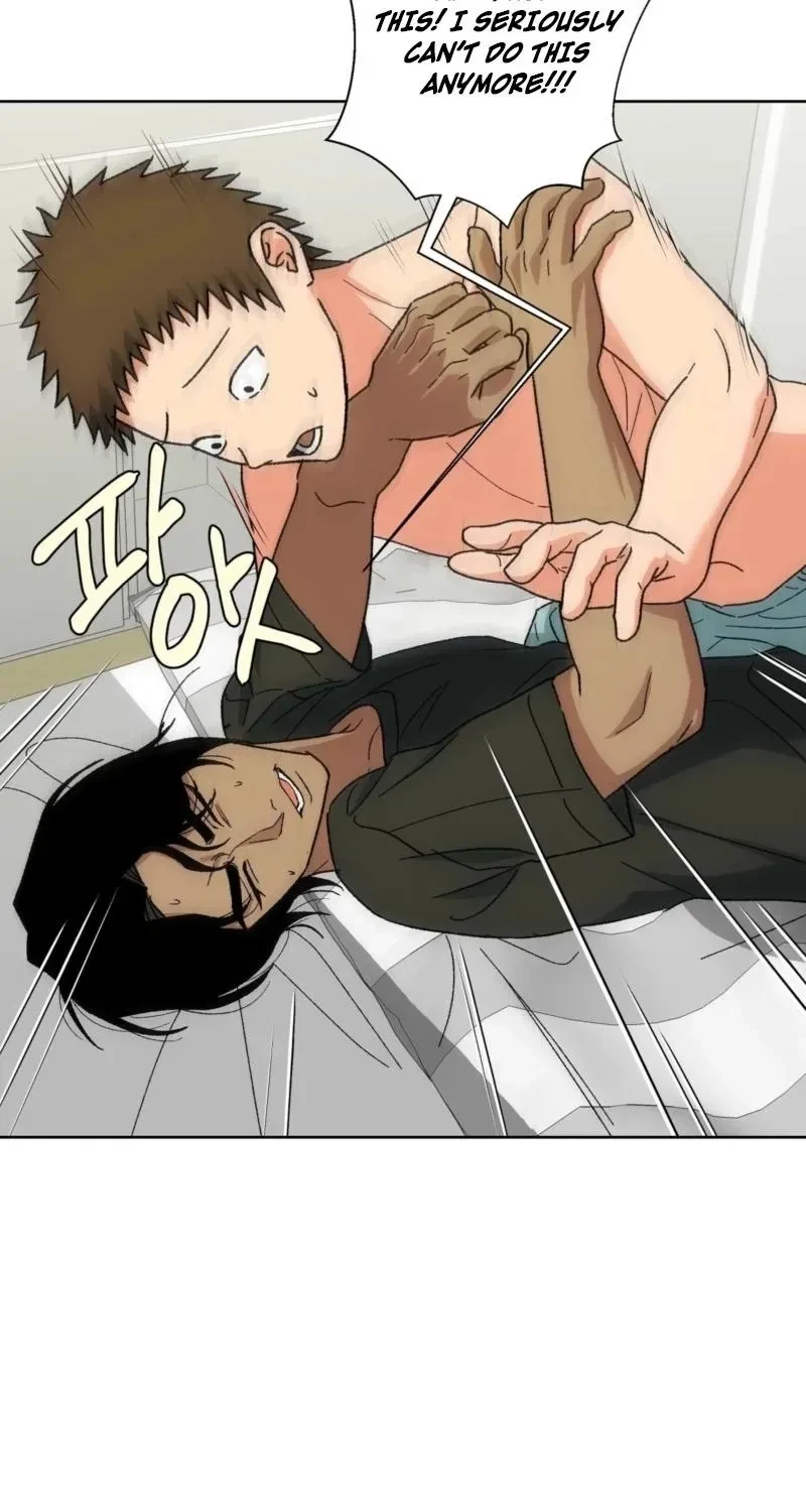 Chapter 18, page 10