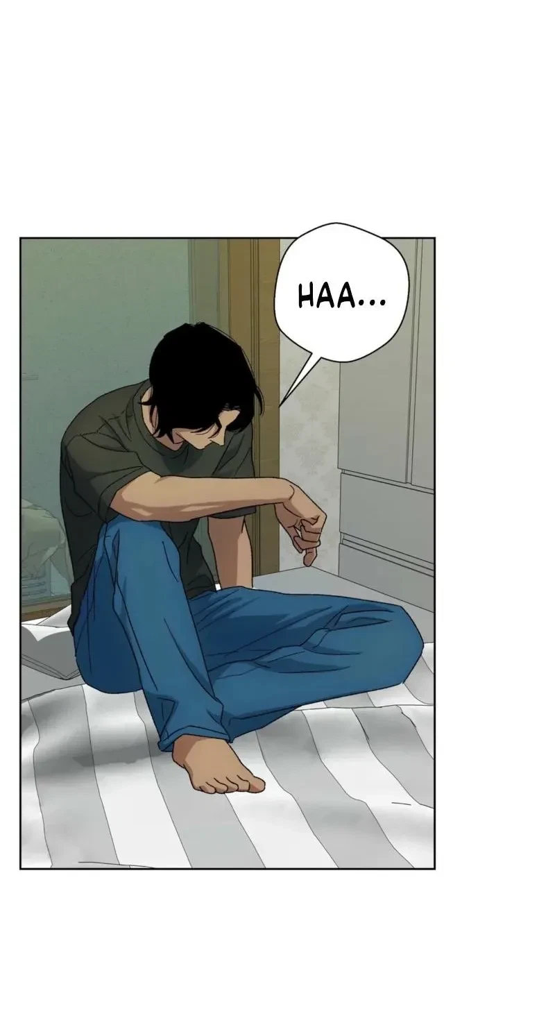 Chapter 18, page 11