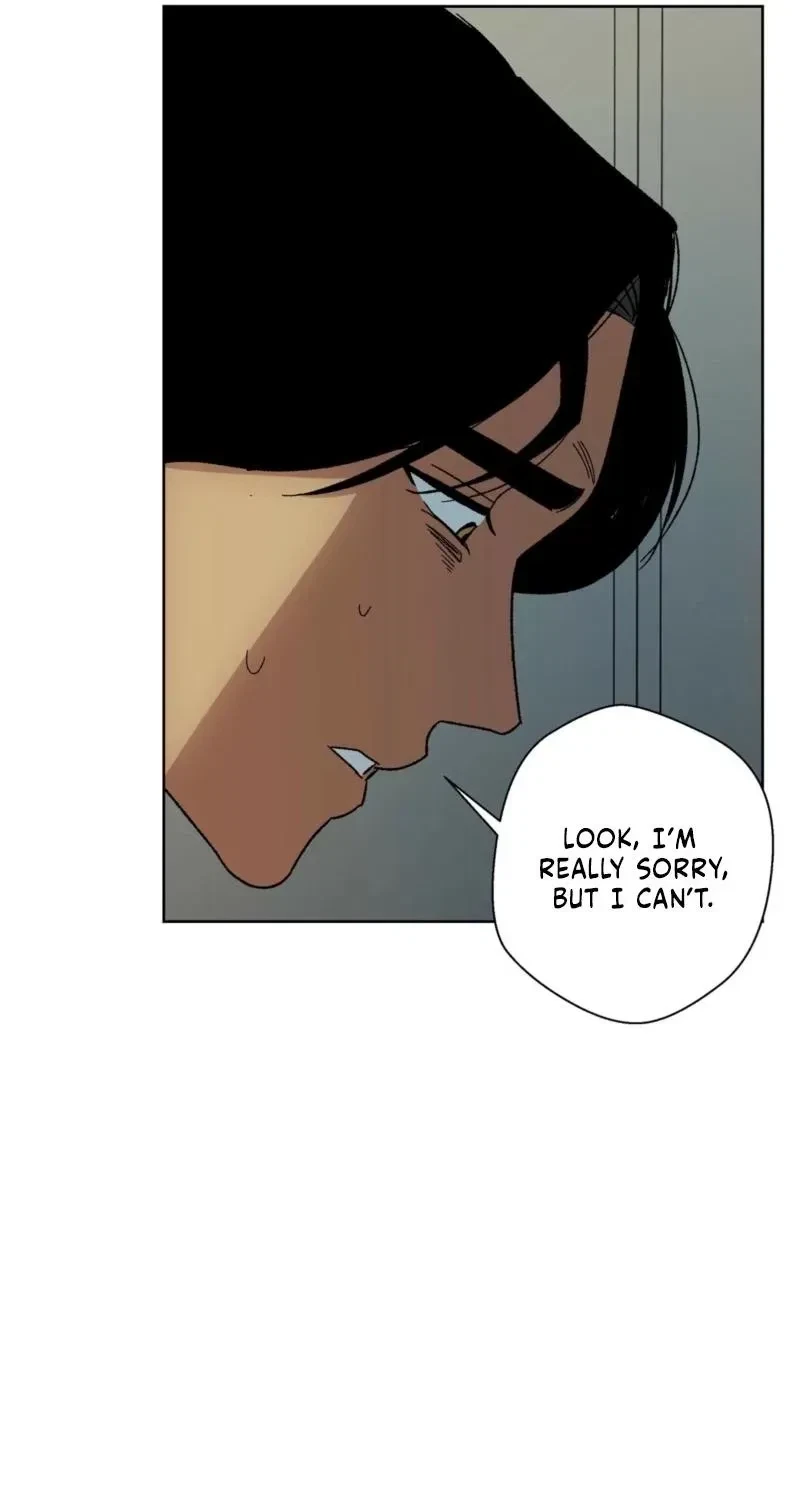 Chapter 18, page 12