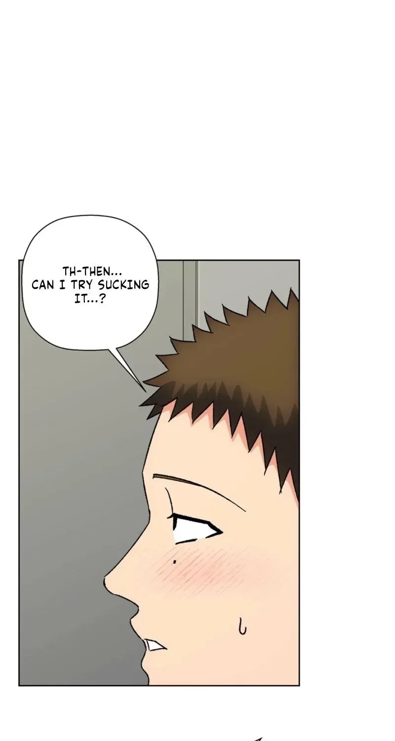 Chapter 18, page 13
