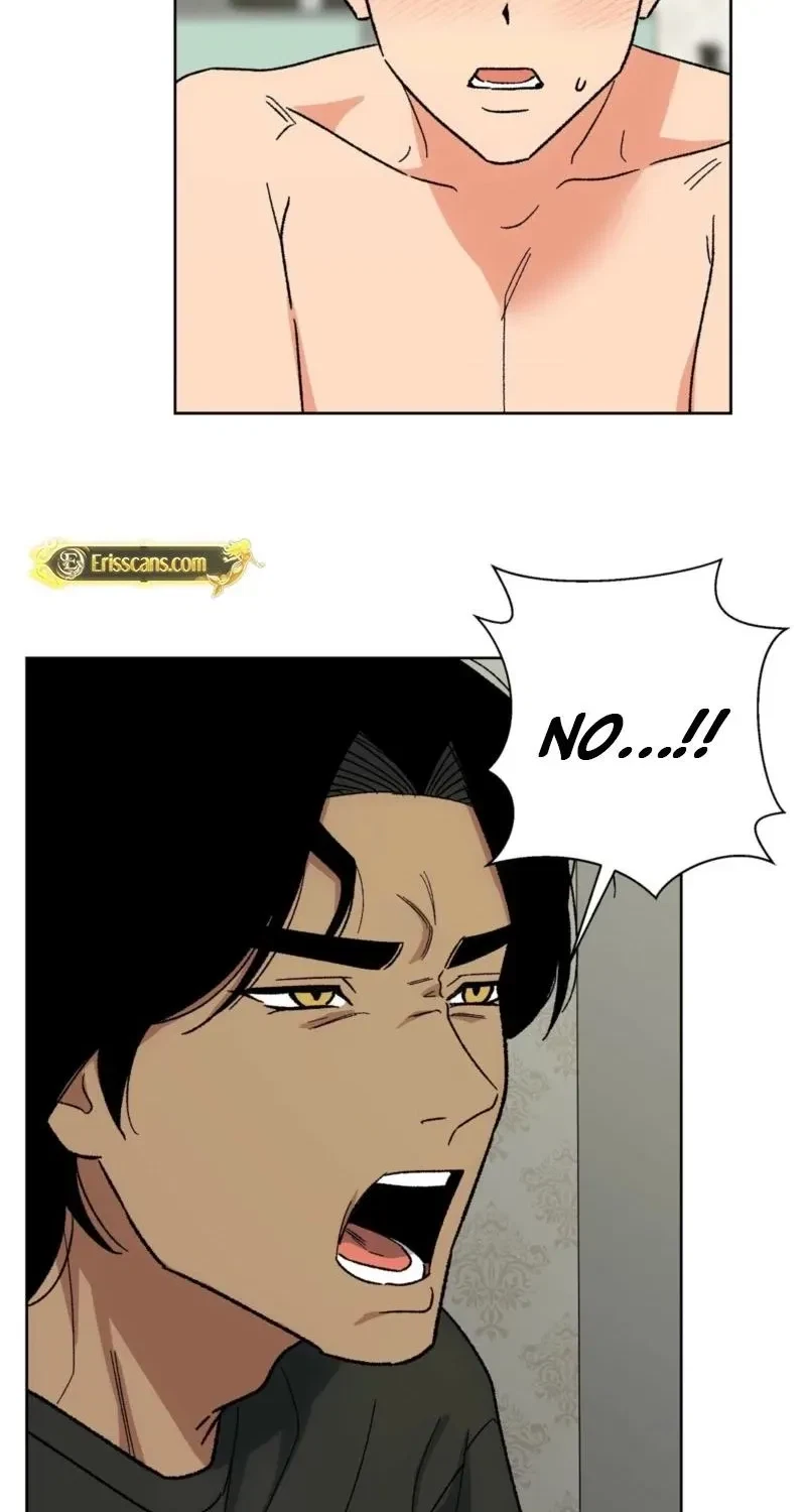 Chapter 18, page 15