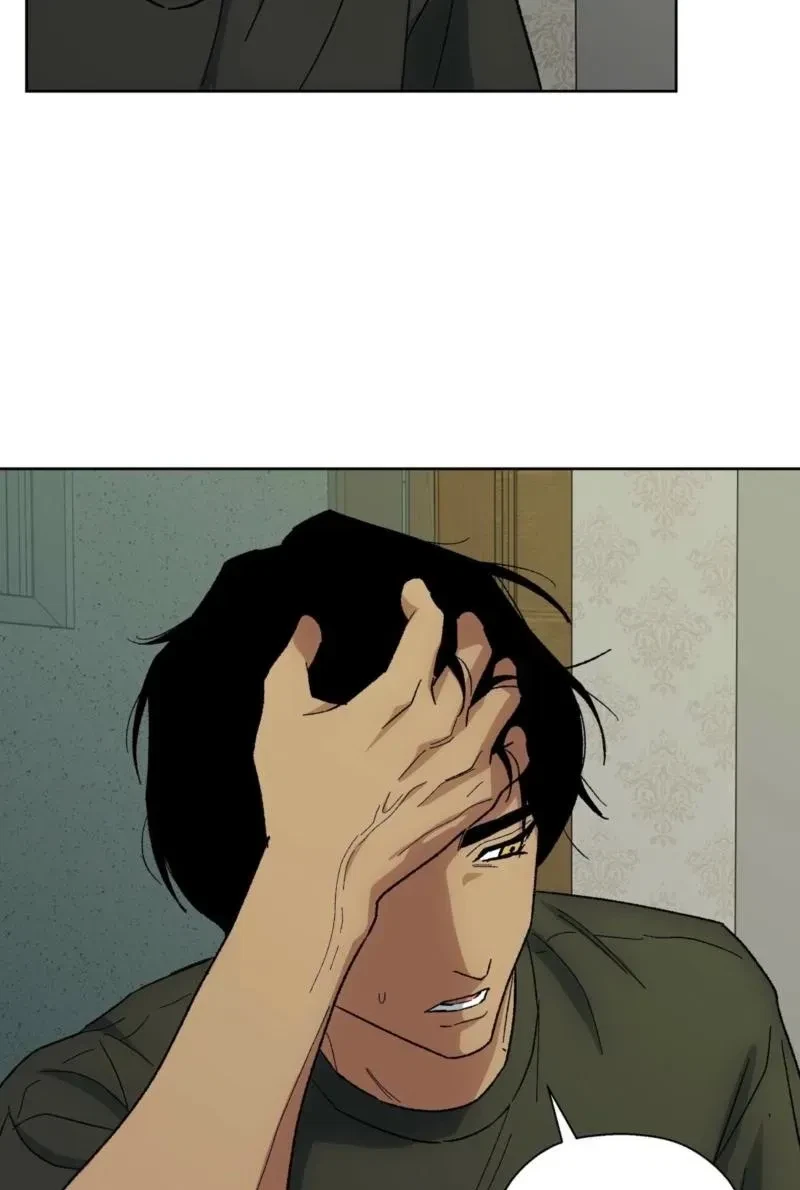 Chapter 18, page 16
