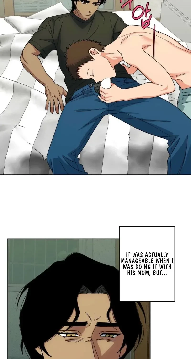 Chapter 18, page 18