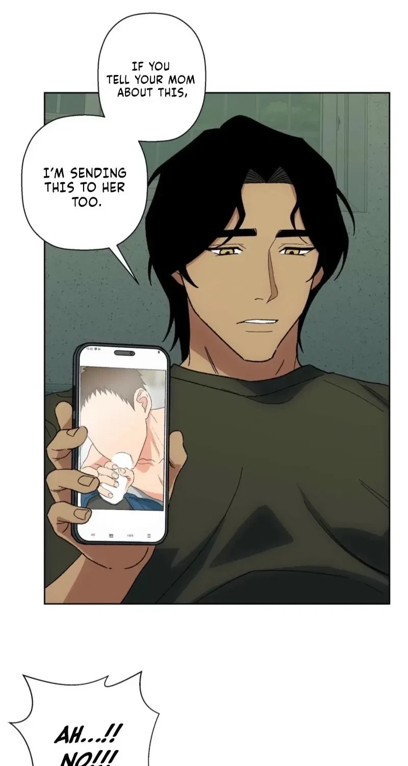 Chapter 18, page 23