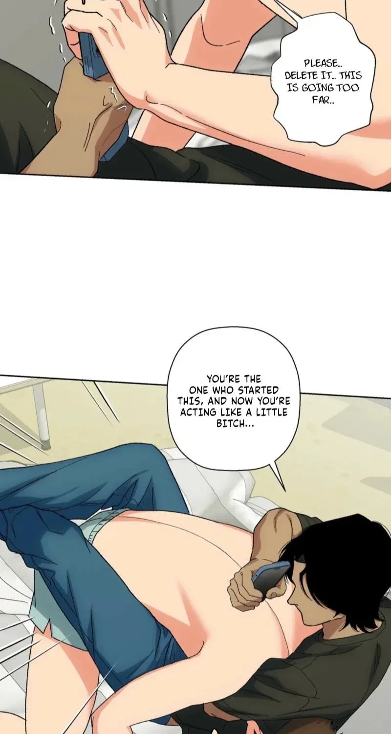 Chapter 18, page 25