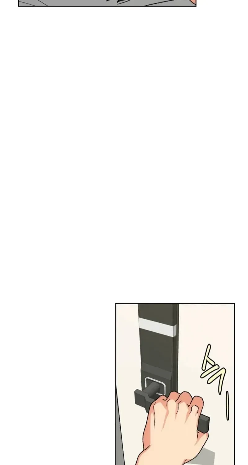 Chapter 18, page 27