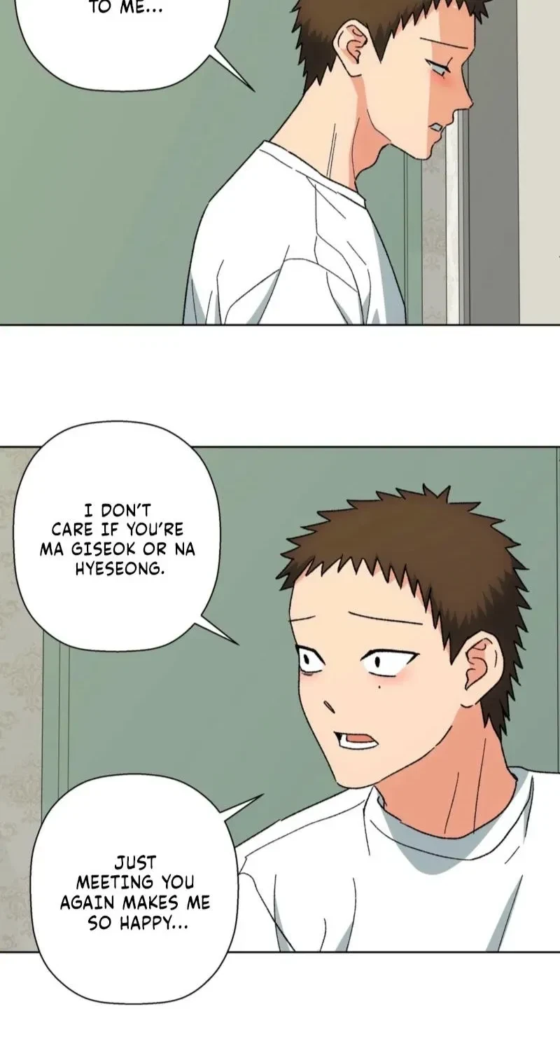 Chapter 18, page 29