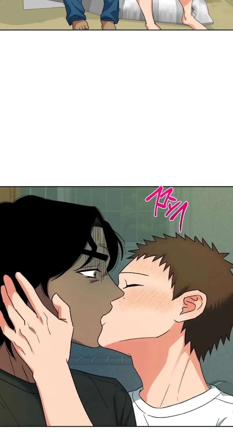 Chapter 18, page 3