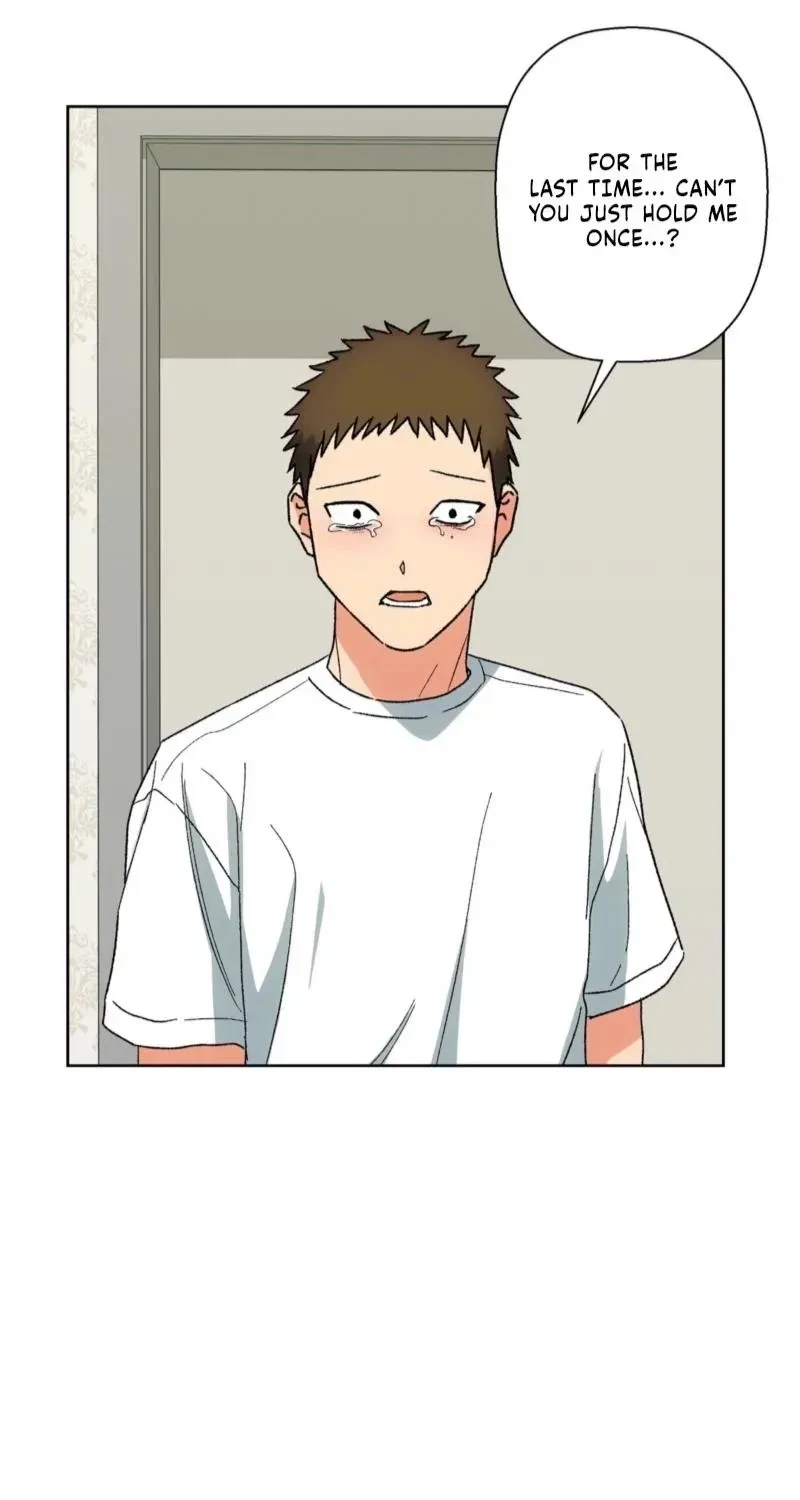 Chapter 18, page 30