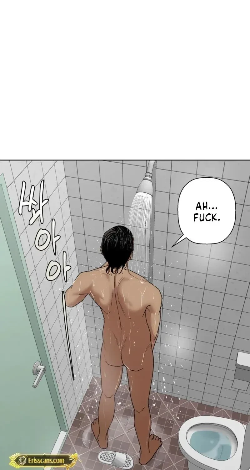 Chapter 18, page 32
