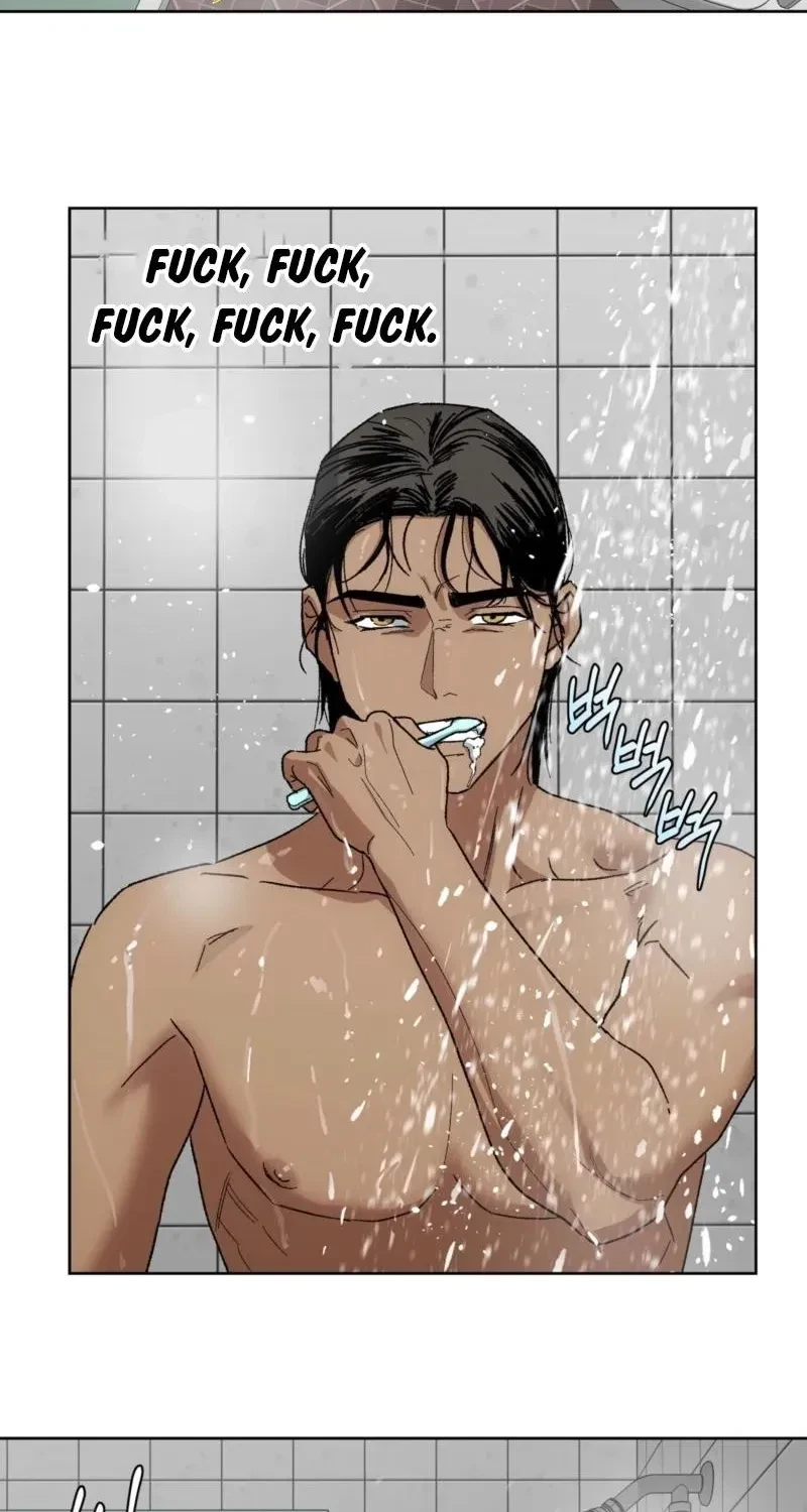 Chapter 18, page 33