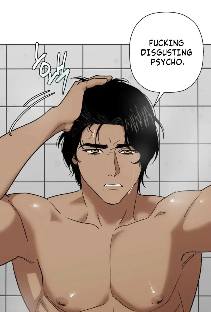 Chapter 18, page 36