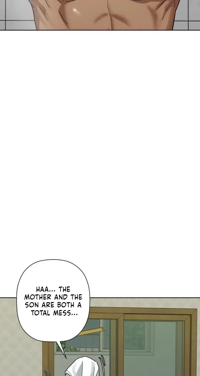 Chapter 18, page 37