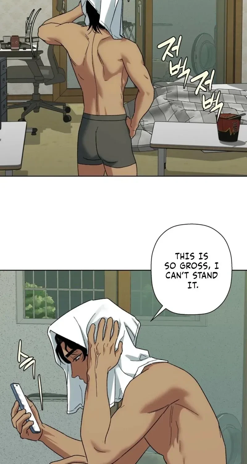 Chapter 18, page 38