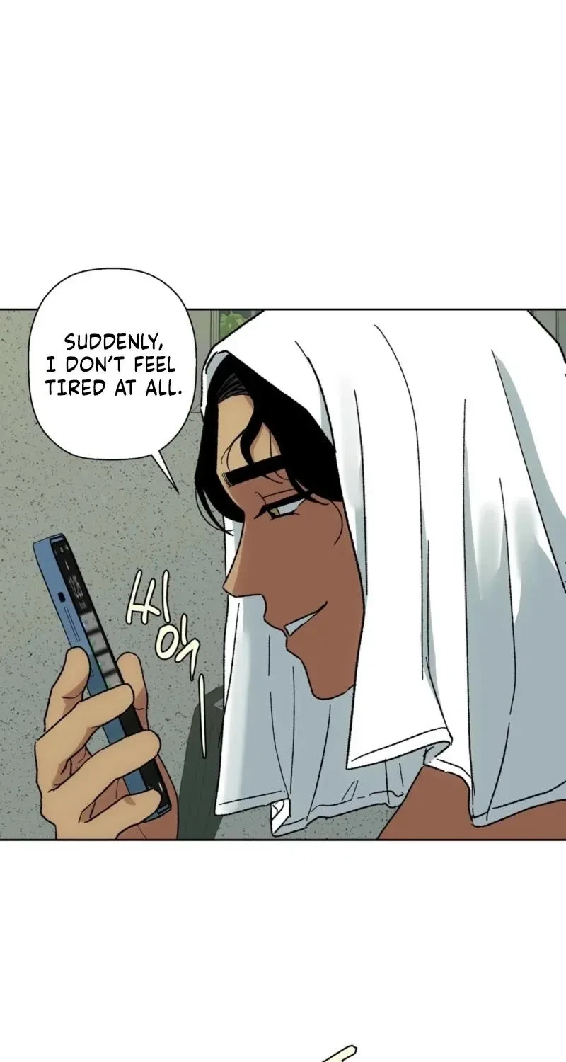 Chapter 18, page 40