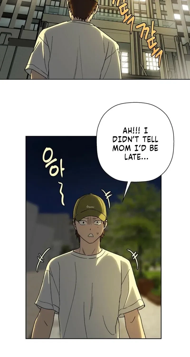 Chapter 18, page 44