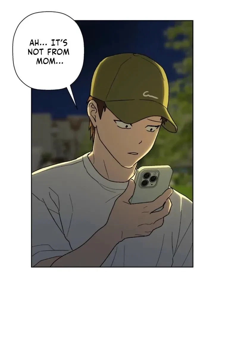 Chapter 18, page 46