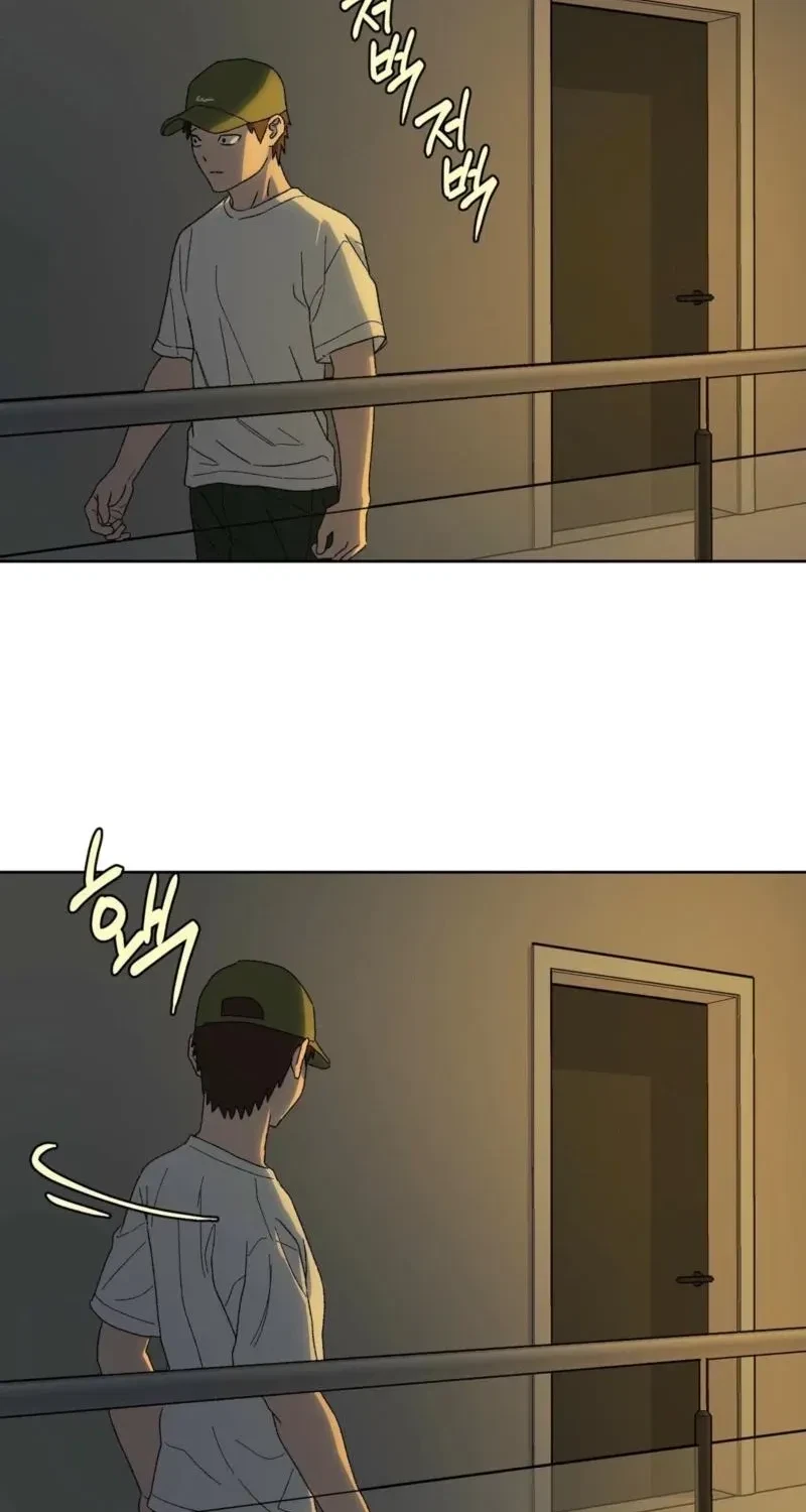 Chapter 18, page 48