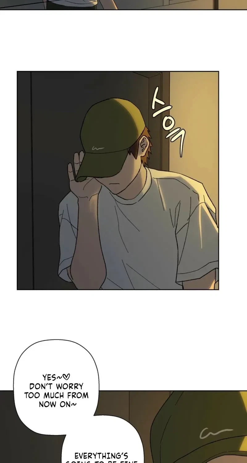 Chapter 18, page 49