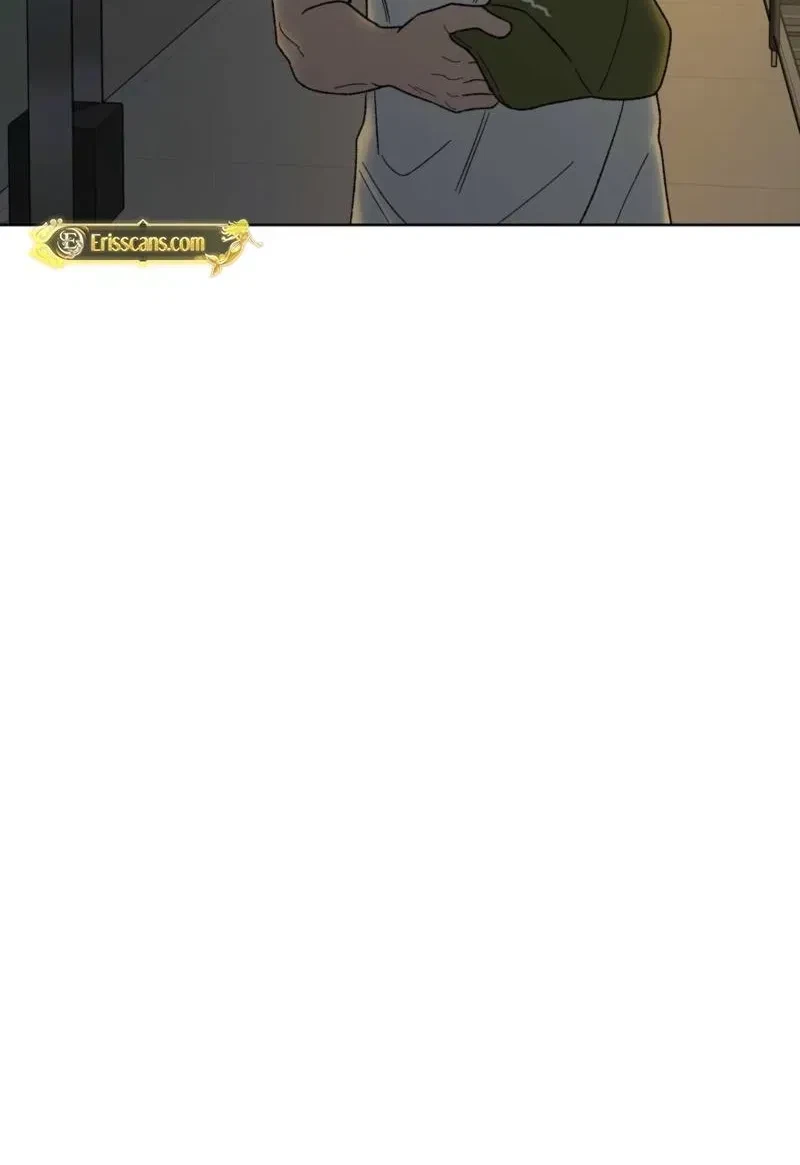 Chapter 18, page 51