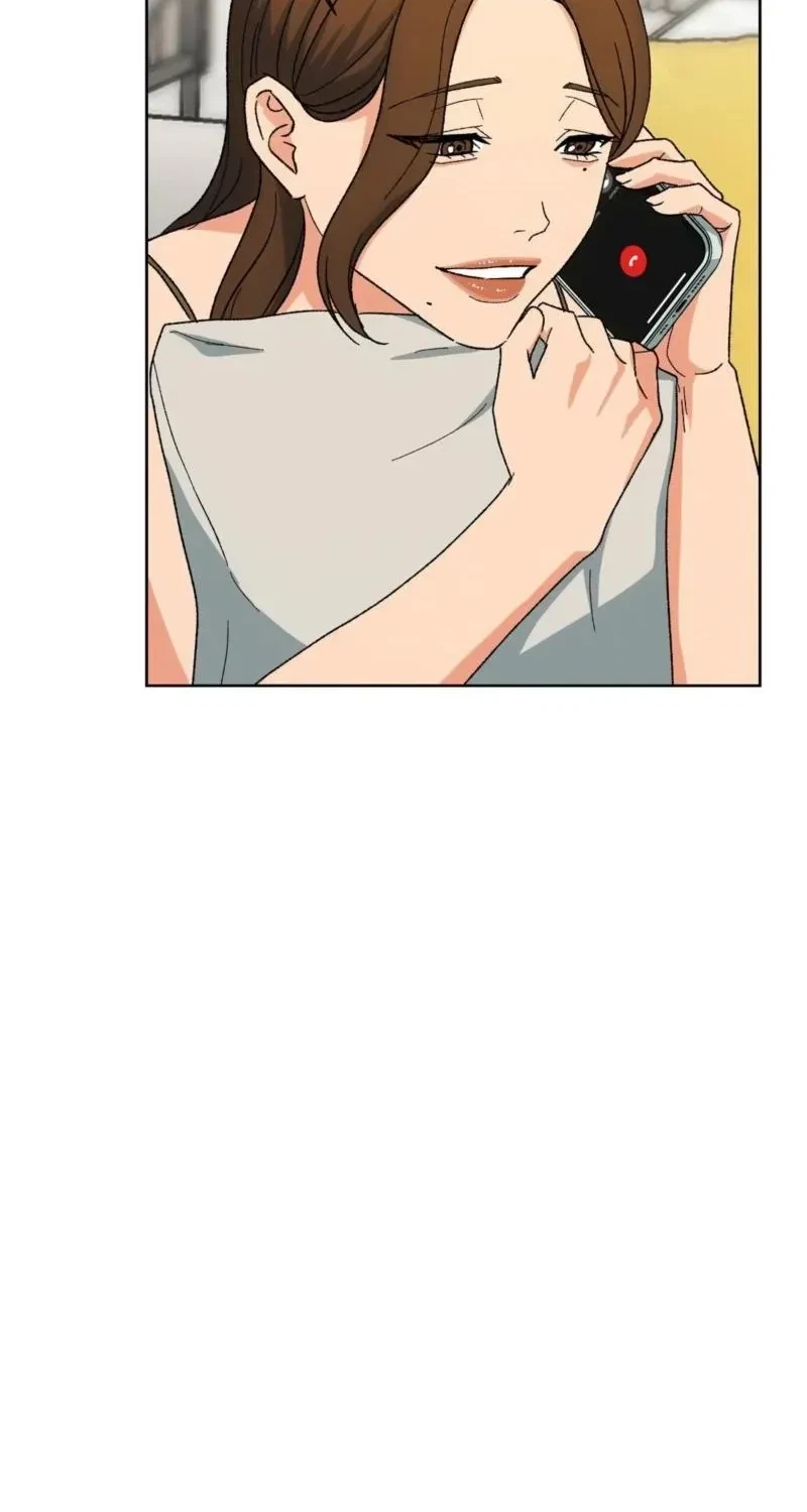 Chapter 18, page 53
