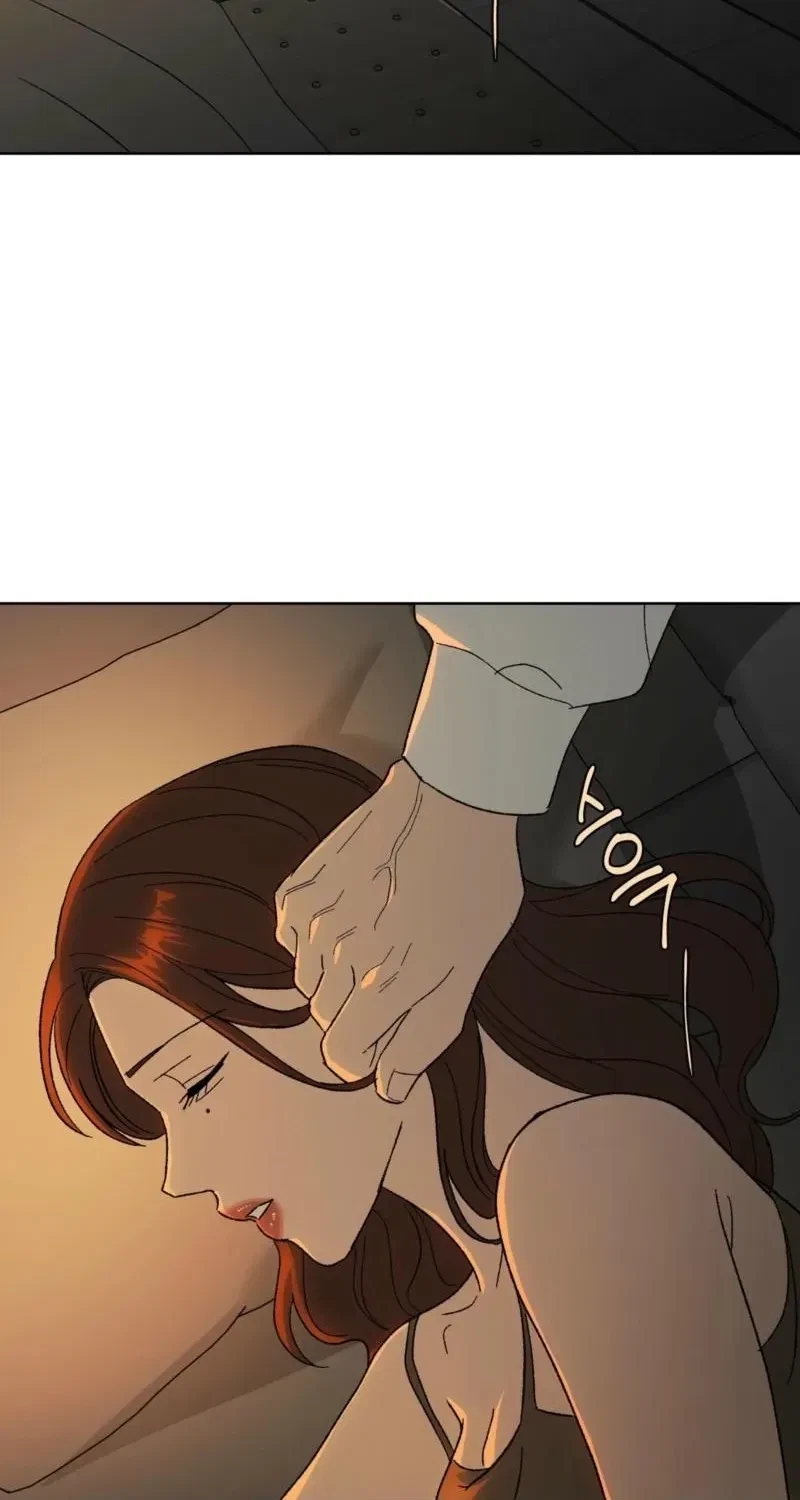 Chapter 18, page 56